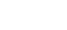 dev.evming.com