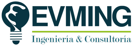 EVMING Ingeniería & Consultoría