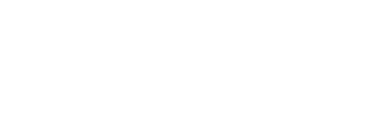 EVMING