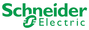 Schneider Electric