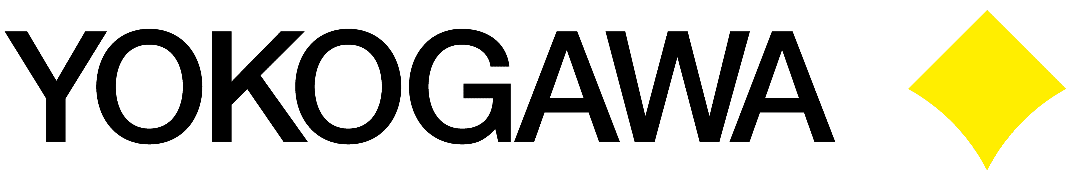 Yokogawa