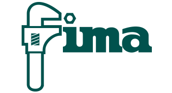 FIMA